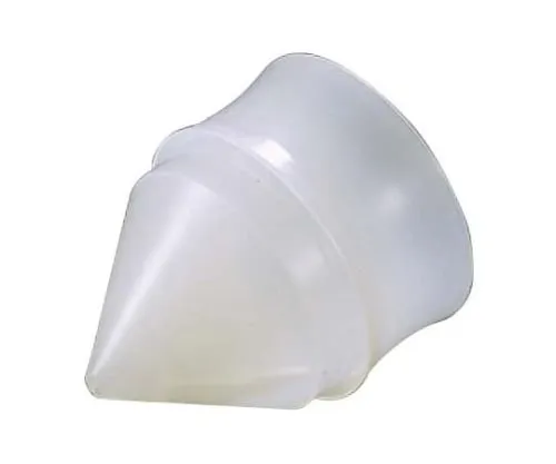 61-3589-73 Miracle Wiper Plunger White For 5mL MLP-5E