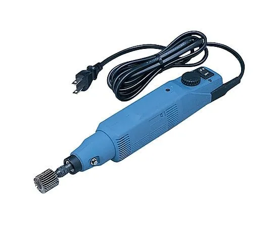 64-0964-97 tube grinder C-715