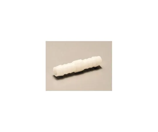 61-9428-17 Noruma Polyacetal Two-Way Type Hose Fitting GS4