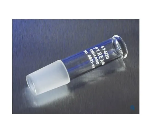 2-9492-01 Thermometer Adapter 8821-14
