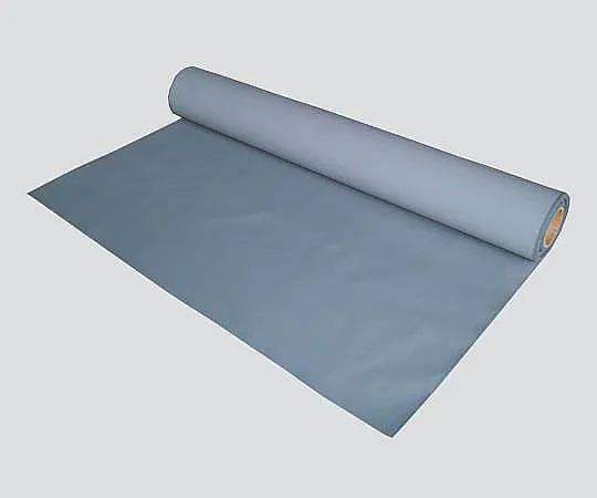 3-1910-01 Coated Glass Cloth 1000mm x 30m x 0.3mm AG-15
