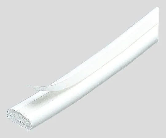 2-359-01 Soft Seal No.9096-03