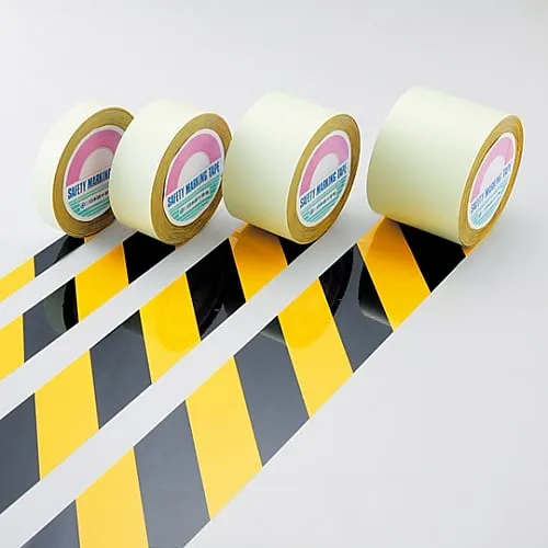61-3416-84 Floor Tape GT-251TR 148022