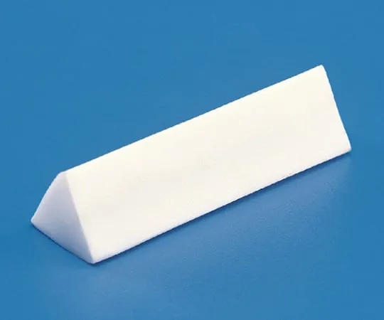 62-2936-58 Triangular Magnetic Stirrer Bar 14x30 4180 4180