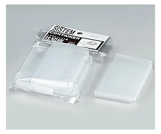 62-3093-57 Partition Plate for System Container, Small 443241