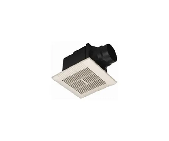 63-9669-37 Duct Fans JVF-25T