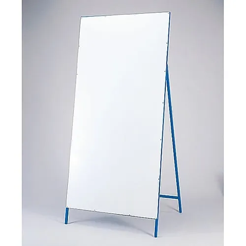 61-3393-81 Construction Sign (Multipurpose Sign) Construction-8 129008