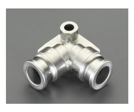 63-3212-95 Elbow Union (Stainless) EA425WF-4