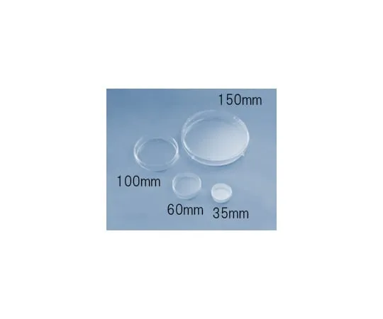 61-9713-56 Collagen I Coat Dish 35mm 200 Pieces 4000-010