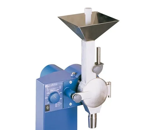 1-8007-02 Cutter Type Head MF10.1