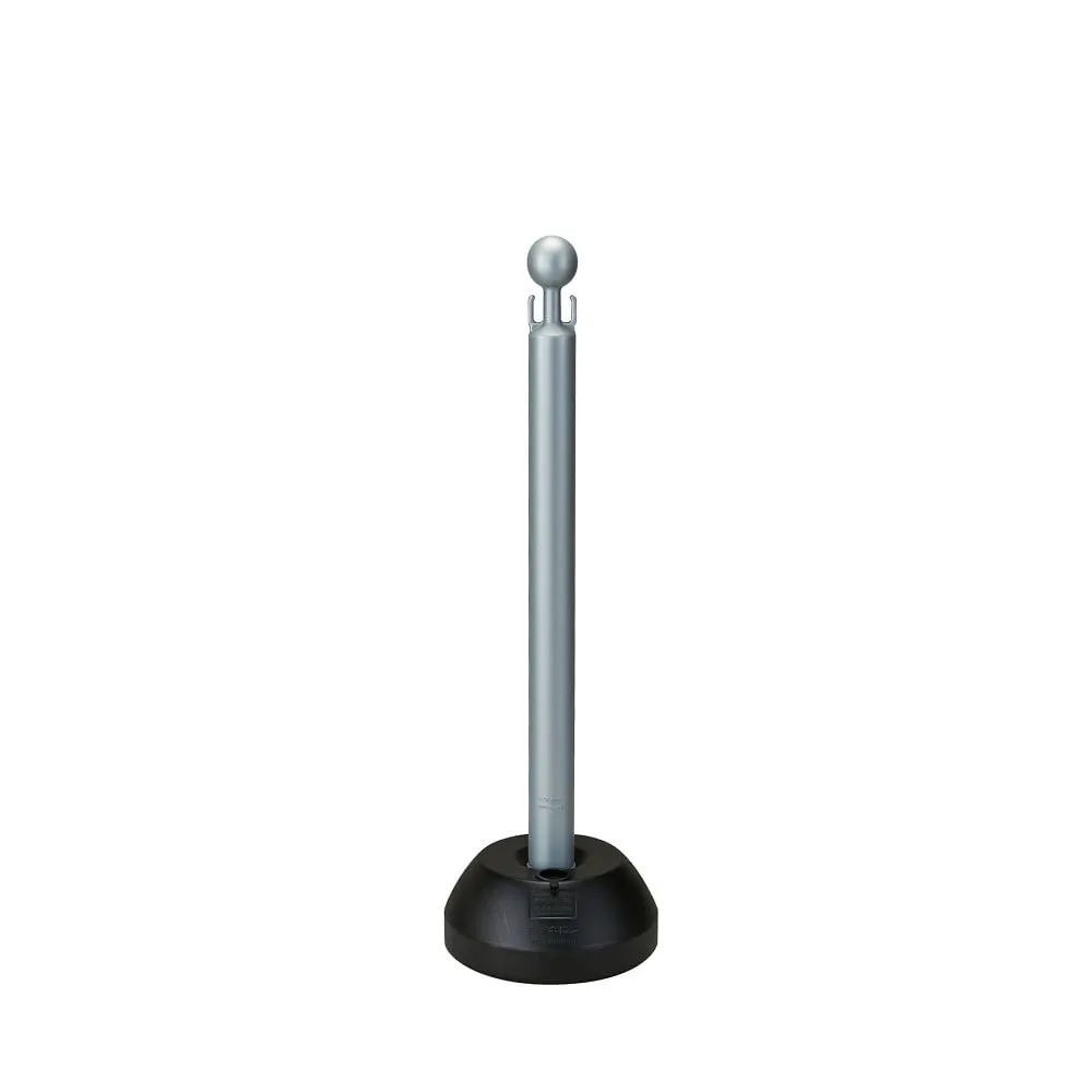 61-3438-65 Chain Stand CHS-4 141004