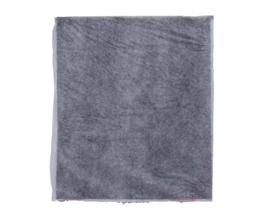 3-8081-11 Humidified Air Cleaner Replacement Activated Carbon Filter HXF-A25TF