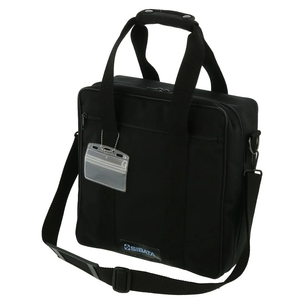 64-0836-16 Soft Case for FC-M1 080120-1511