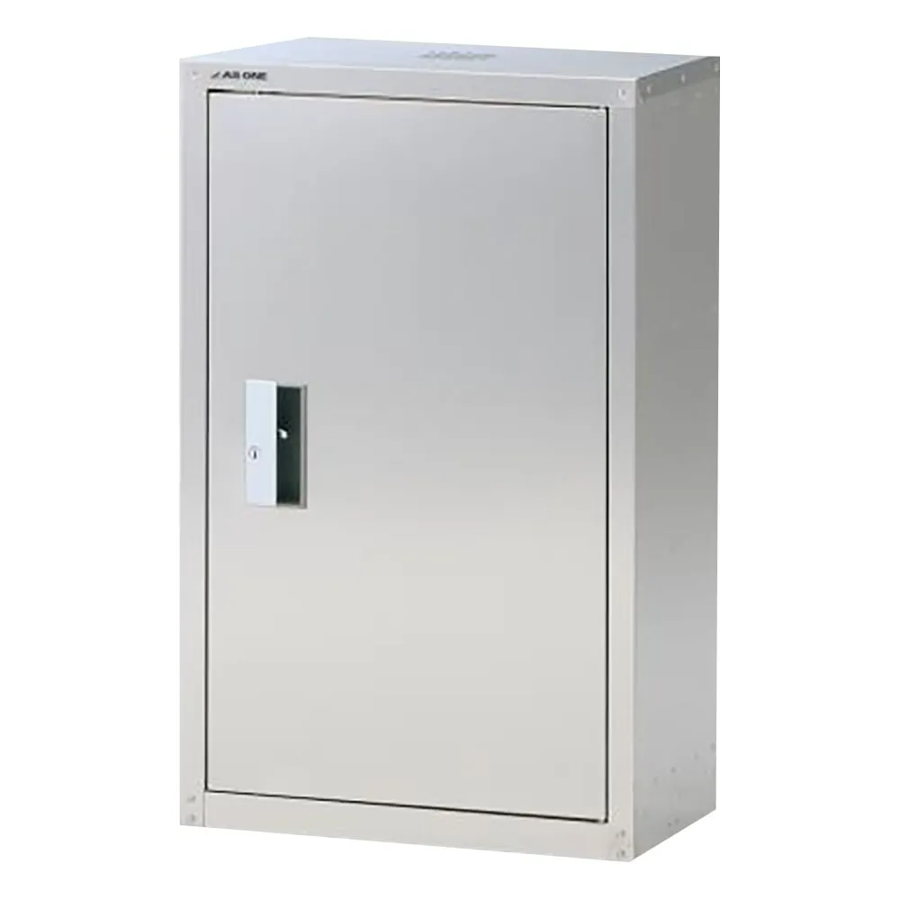 3-1487-01 Slim Chemical Storeho*** Single Door SC-50FD