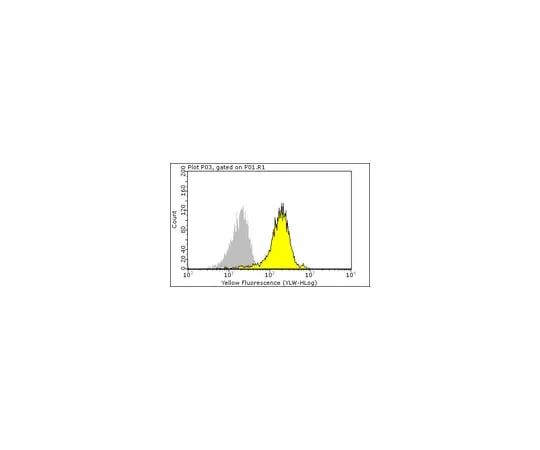 62-8372-63 Anti-Bcl2, clone 100; 100 μg 05-729