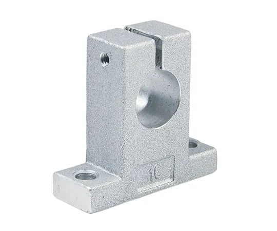 2-9332-11 Laser Light Source Special Holder HS-H03