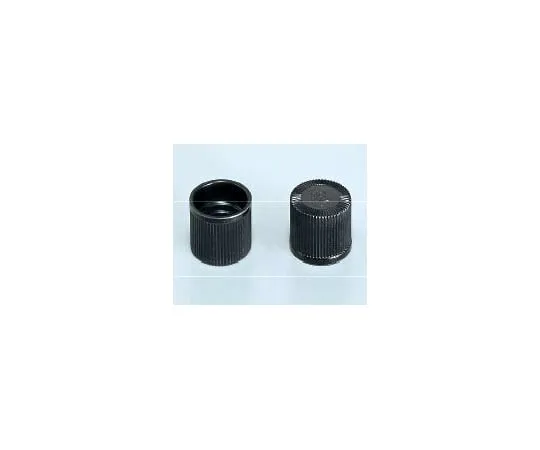 61-9718-63 Medium Bottle Cap (With Teflon Liner Packing) Standard 13 50 Pcs 9998CAP415-13