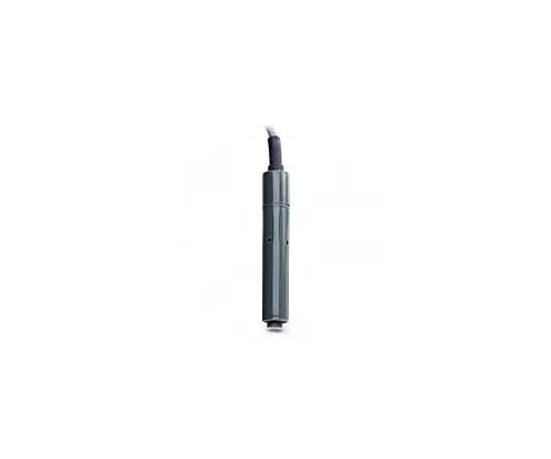 61-0116-40 EC Electrode (For HI8033, HI8633 (Former)) HI 76301W HI76301W