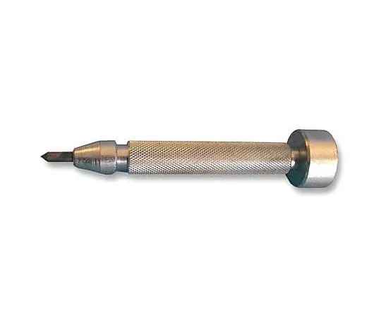 63-4699-71 BG11, Rivet PCB Riveting Tool 3mm Length BG11