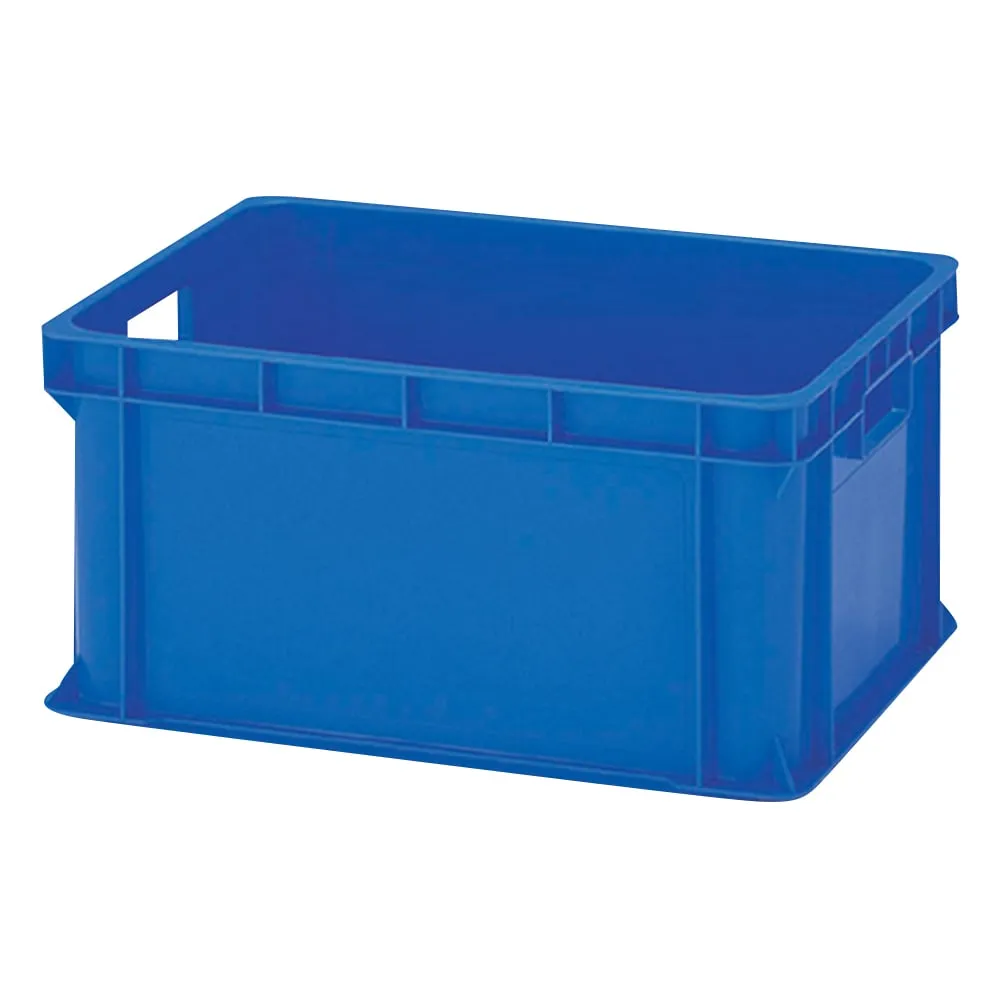 4-1026-01 Container 205201-00-BL