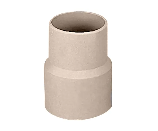 3-9555-11　［Discontinued］Replacement Cuff For Nominal Diameter 38