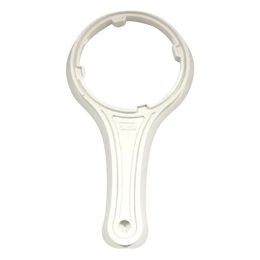 3-8937-11 Wrench For Filter Housing -