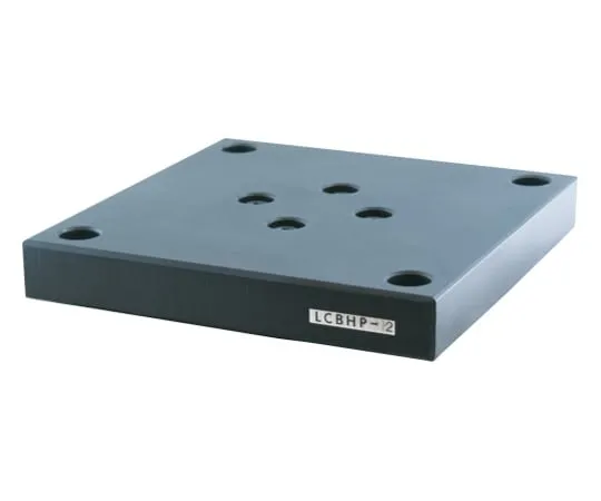 62-3150-12 Button Hole Plate for LC1205 LCBHP-2