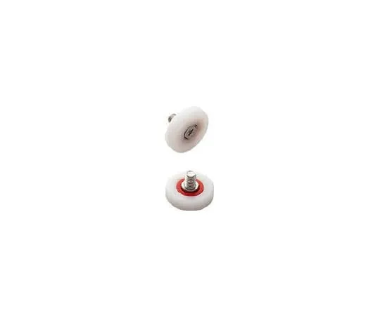 62-3356-56 Rust-Proof Resin Bearing CD-357/S-1SUS (210140818 CD357S1SUS