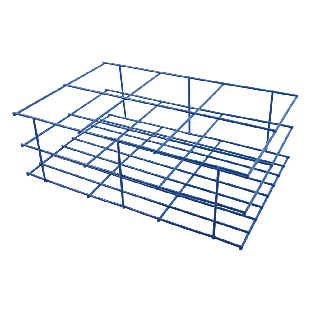 3-9115-09 Sample Bag Rack B01048WA