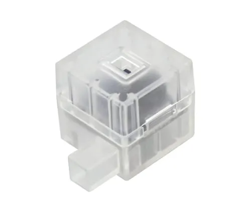 61-6072-64 Programming Material (Artec Robo) Robot Electronic Buzzer Cover 153119