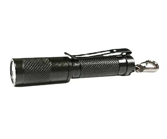 2-119-13 LED Light φ 15 x 70 RDP03