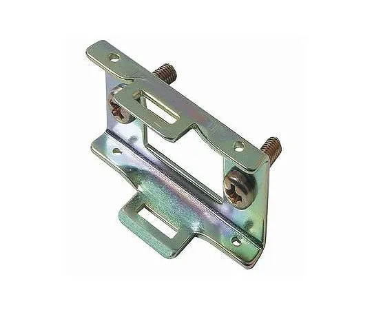 63-3070-63 Side Lock Type Bracket for 12 Pin P1612AST51