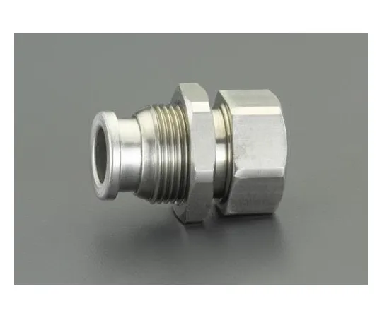 63-3213-15　［Discontinued］Partition Union (Stainless)　EA425WJ-41