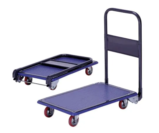 1-6293-01 Wide Carry WD-150