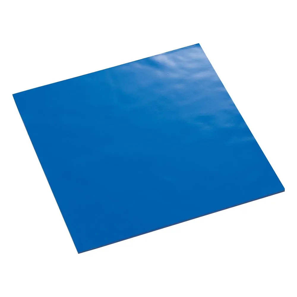 1-6888-01 Impact Absorption Sheet 300 x 300 x 2t (mm) 60401