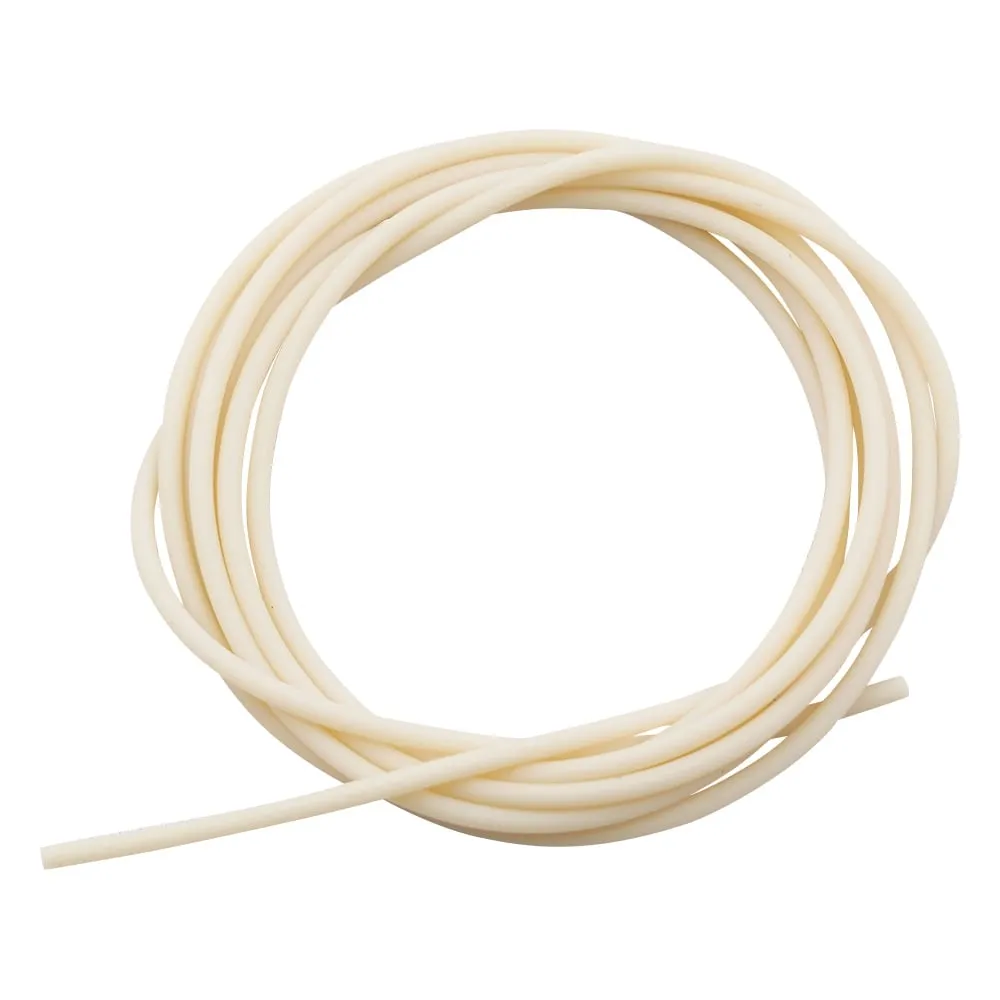 2-7870-11 Tube for Tubing Pump TP -5 SA 5SA0515