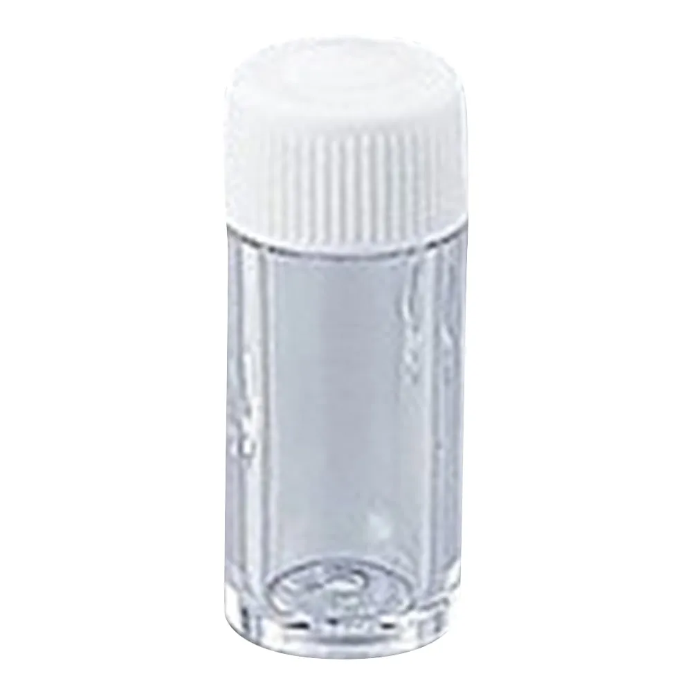 1-4628-01 PS Screw Tube Bottle 5mL SS-5