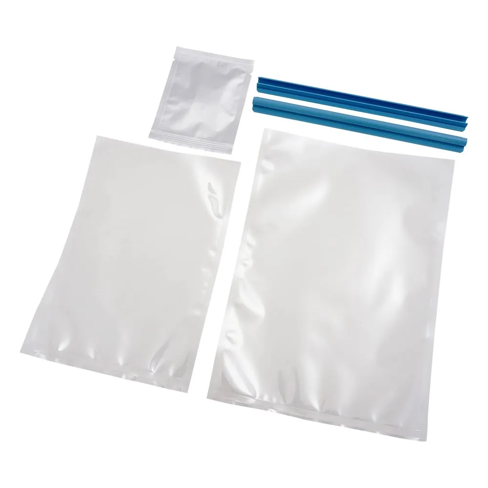 1-4039-01 Oxygen Absorber Set A-500-50S