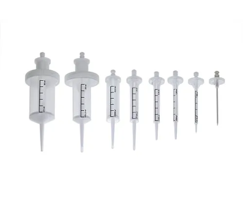 61-0082-44　［Discontinued］REPET-TIPS 1.0mL 100　F164527