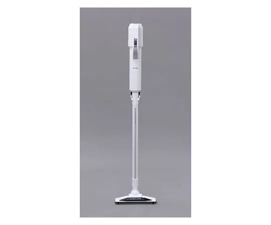 62-6254-70　［Discontinued］Ultralight Stick Cleaner Slim　IC-SB1-S