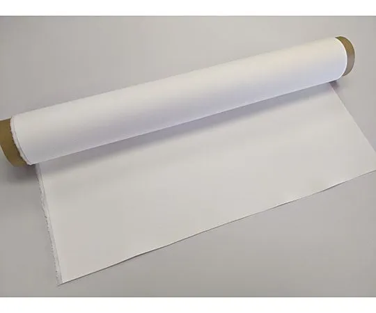 65-0840-65 Tommy Fireck, Pore Size 10 micron, nonwoven 1 m PA-5LH