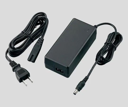 2-9063-02 AC Adapter 24V-2.5A UNI360-2425 PL03B