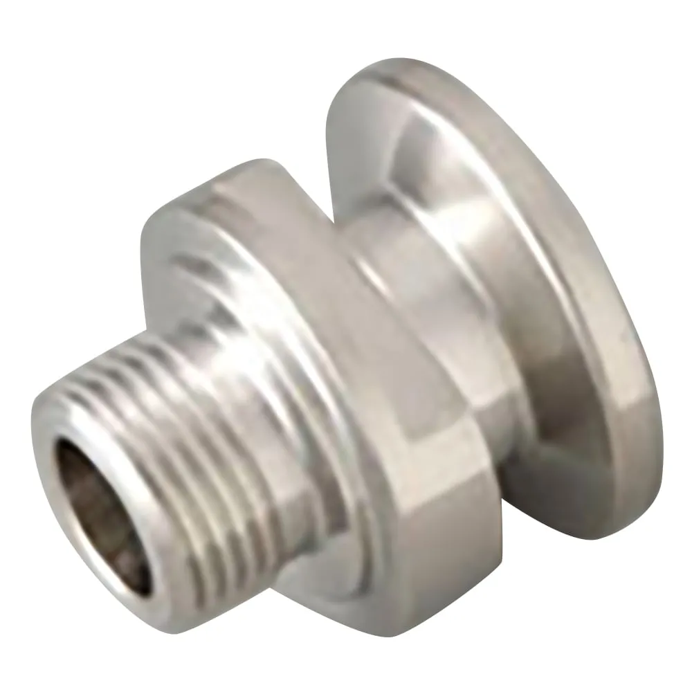 1-3091-01 NW Type Exhaust Opening JK12-20-067