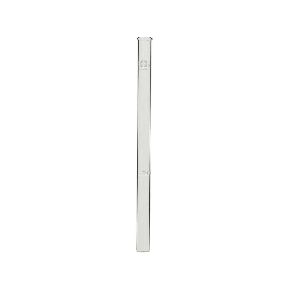 3-8412-12 Arsenic Tester Replacement Absorption Tube 063130-034