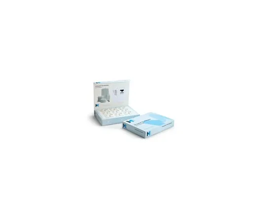 62-8359-29 Viresolve Pro Magnus Holder Split C VPMHINSERT