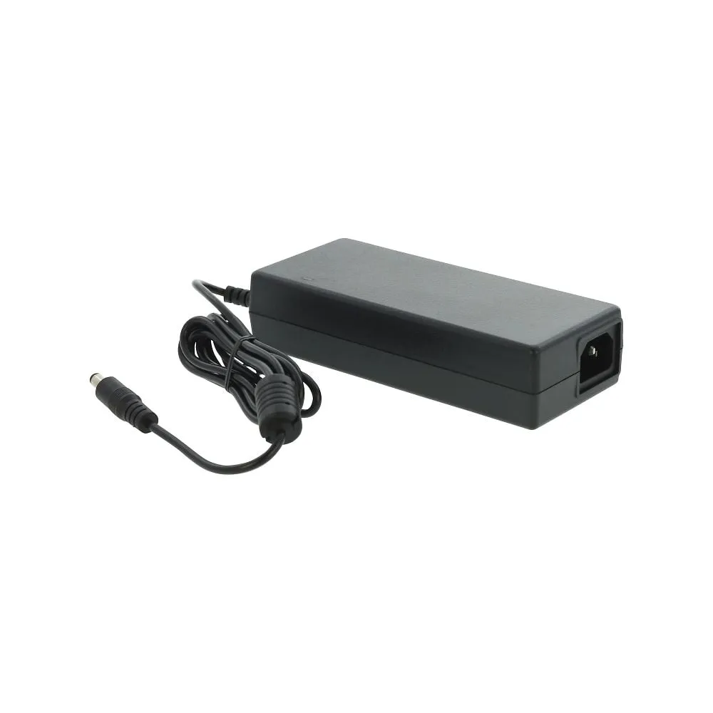 64-0836-34 ATS090-P240 AC Adapter For LVS-30 080800-032