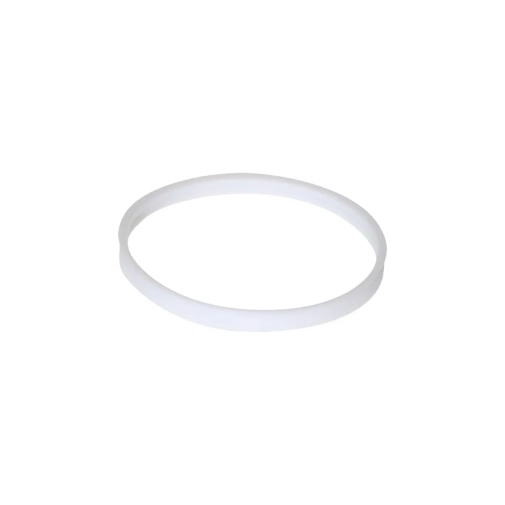 61-4411-99 Screw Cap Bottle Strainer Ring for White Cap GLS-80 017250-806A