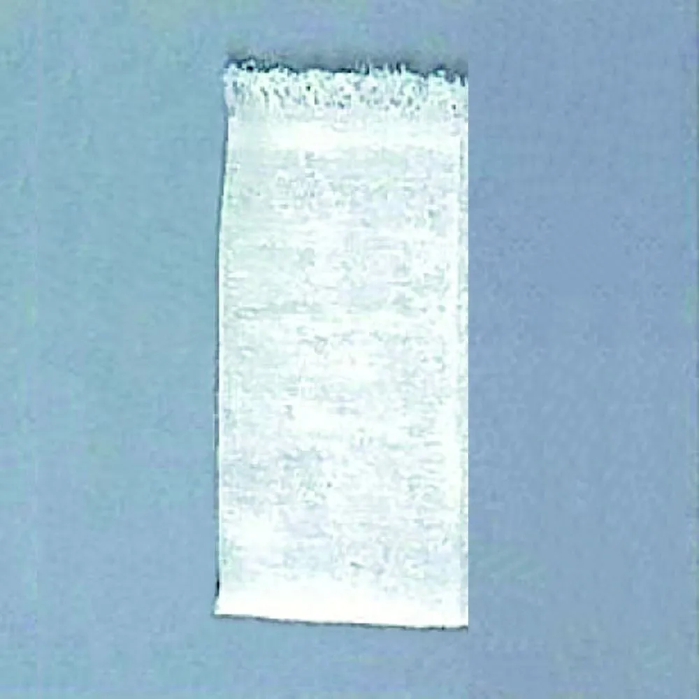 63-5572-31 Gauze No. 1 300 Pieces 010801