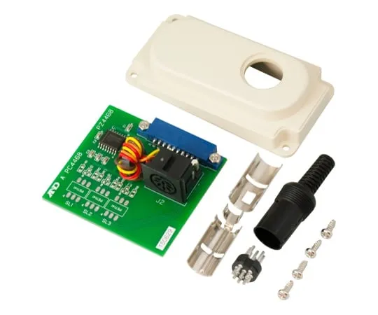 62-3790-25 RS-232C interface for FG FG-23JA