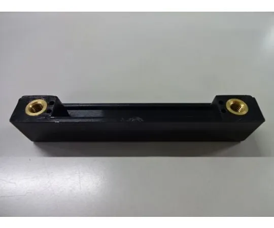 1-9383-02-74 Inner Door Handle for ICV_EI/EIP Series